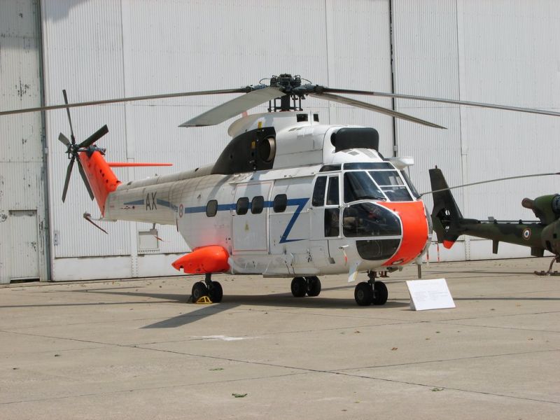 20060720085920_8.JPG